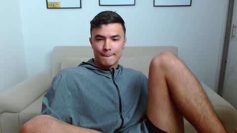 taurus4k online show from 7, 1, 2025