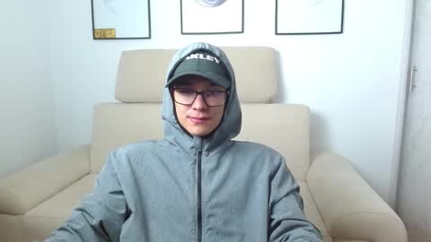 taurus4k online show from 20, 1, 2025