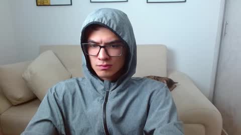 taurus4k online show from 22, 1, 2025