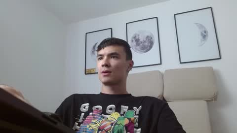 taurus4k online show from 22, 1, 2025