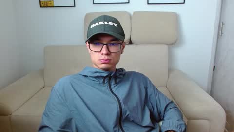 taurus4k online show from 23, 1, 2025