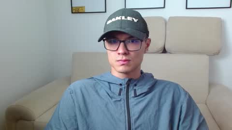 taurus4k online show from 23, 1, 2025