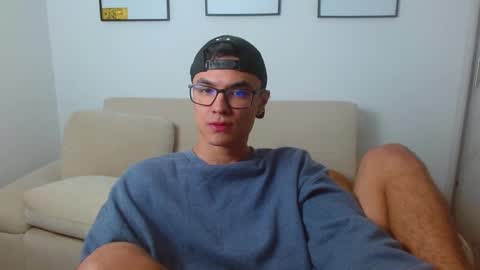 taurus4k online show from 25, 1, 2025