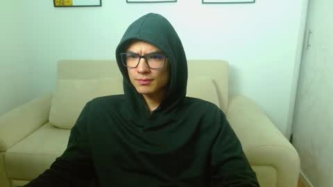 taurus4k online show from 26, 1, 2025