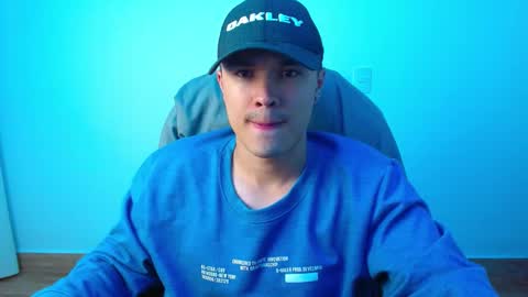 taurus4k online show from 19, 2, 2025