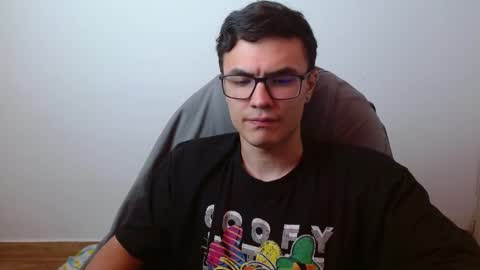 taurus4k online show from 9, 3, 2025