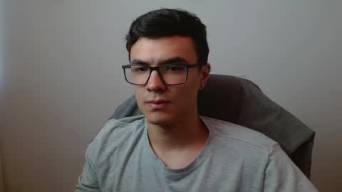 taurus4k online show from 10, 3, 2025