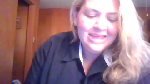 Taurus79007 online show from 9, 10, 2025