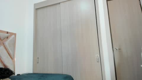  T A U R U S  online show from 1, 4, 2026