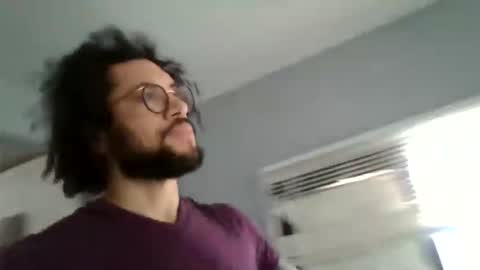 taurusbaeforever online show from 9, 1, 2026