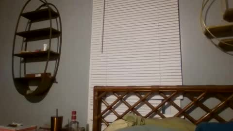 taurusbaeforever online show from 15, 1, 2026