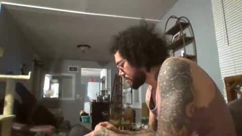 Snapshot of taurusbaeforever chatting on 7, 4, 2026 taurusbaeforever online show from 7, 4, 2026