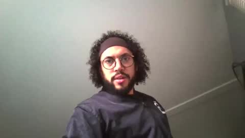 Snapshot of taurusbaeforever chatting on 9, 4, 2026 taurusbaeforever online show from 9, 4, 2026