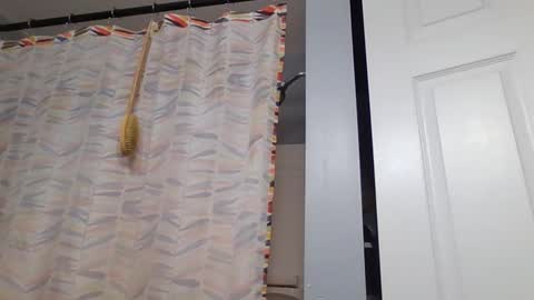 Snapshot of taurusbaeforever chatting on 10, 4, 2026 taurusbaeforever online show from 10, 4, 2026