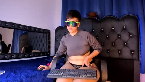 Taveko online show from 1, 4, 2026