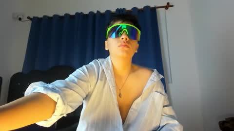 Taveko online show from 6, 4, 2026