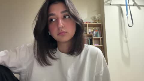 Riza online show from 2, 6, 2026