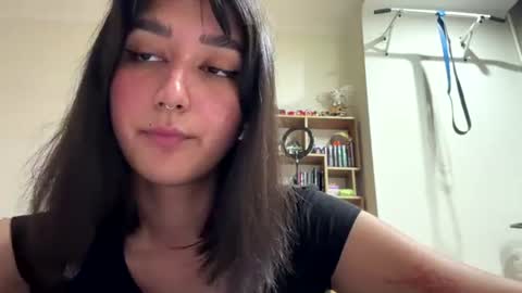Riza online show from 9, 6, 2026
