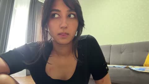 Riza online show from 27, 6, 2026