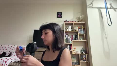 Riza online show from 28, 6, 2026