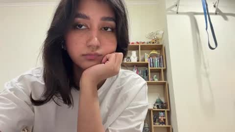 Riza online show from 29, 6, 2026