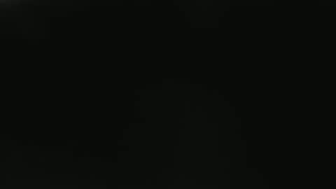 taxidriver007 online show from 20, 2, 2025