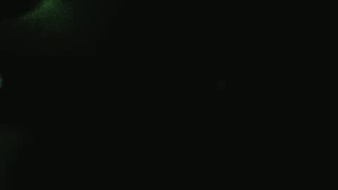 taxidriver007 online show from 2, 3, 2025