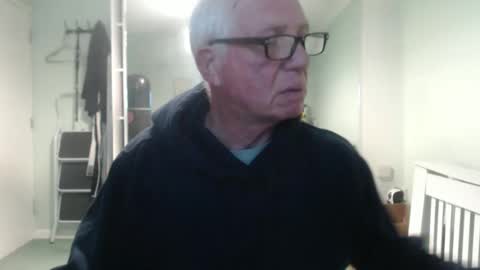 Snapshot of taximan92 chatting on 24, 3, 2026 taximan online show from 24, 3, 2026