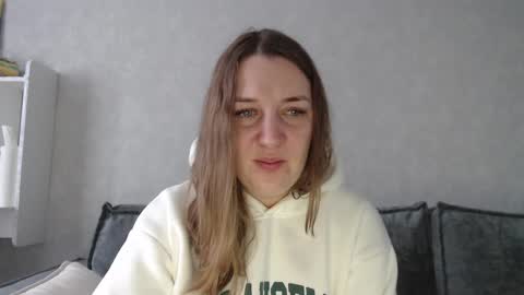 Diana online show from 10, 12, 2024