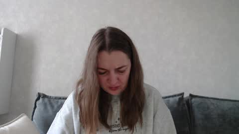 Diana online show from 5, 1, 2025