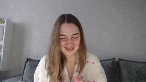 Diana online show from 10, 1, 2025