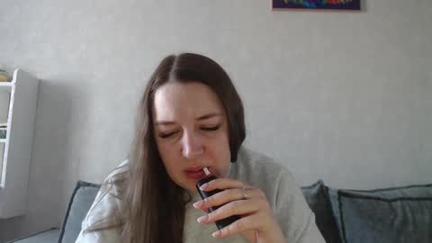 Diana online show from 24, 2, 2025