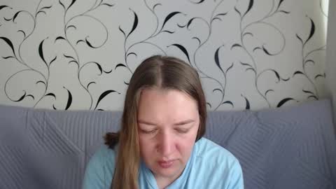 Diana online show from 23, 9, 2025