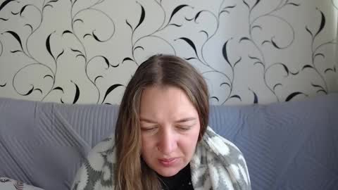 Diana online show from 25, 9, 2025