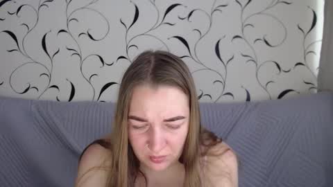 Diana online show from 2, 10, 2025