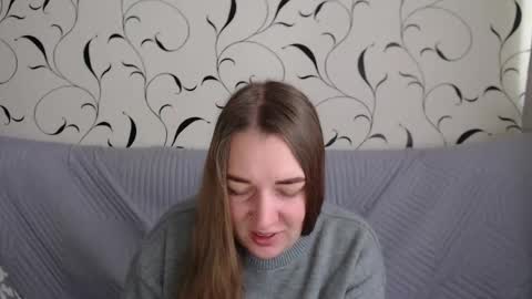 Diana online show from 3, 10, 2025