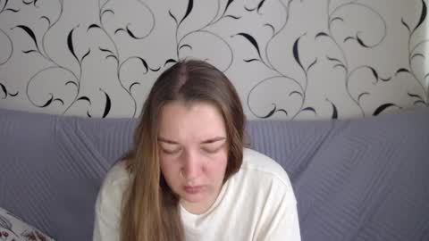 Diana online show from 8, 10, 2025