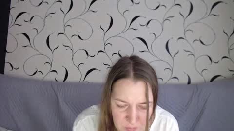 Diana online show from 25, 10, 2025