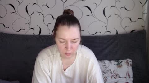 Diana online show from 17, 12, 2025