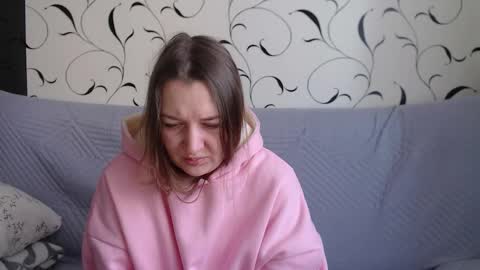 Diana online show from 10, 2, 2026