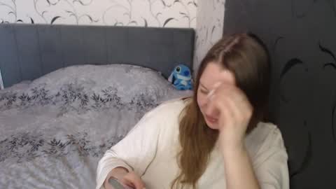 Diana online show from 31, 3, 2026