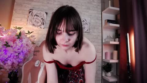 Taya online show from 5, 12, 2024