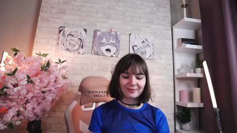 Taya online show from 13, 12, 2024