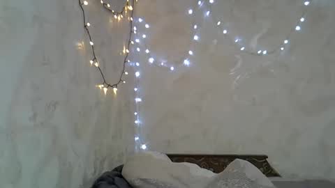 Taya online show from 28, 12, 2024