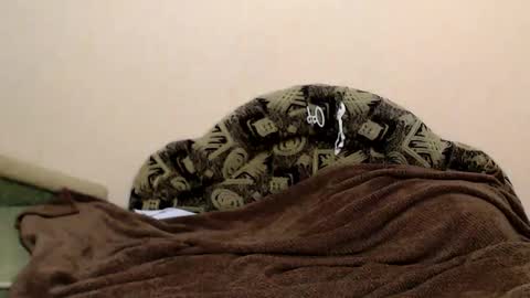 Taya online show from 17, 11, 2025