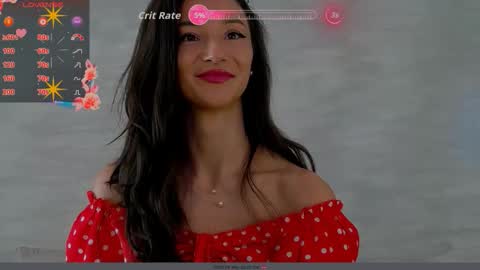 TayaKayan online show from 24, 9, 2025