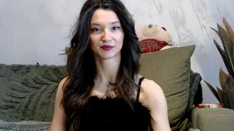 TayaKayan online show from 13, 2, 2026