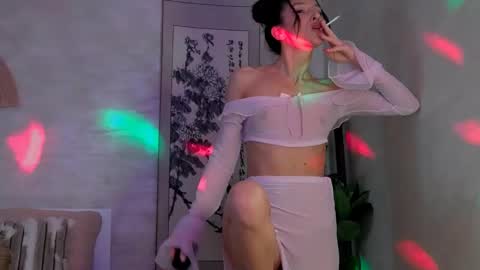 TayaKayan online show from 30, 3, 2026