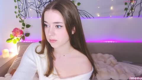 Snapshot of tayasha chatting on 11, 12, 2024 Tayasha online show from 11, 12, 2024