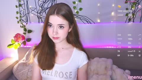 Snapshot of tayasha chatting on 20, 12, 2024 Tayasha online show from 20, 12, 2024